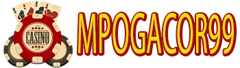 MPOGACOR99